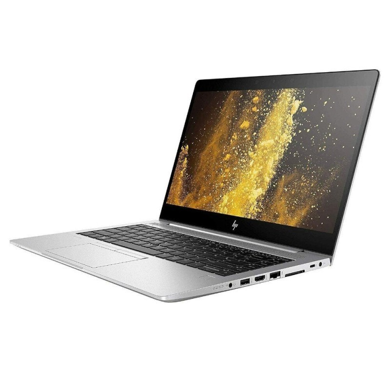 HP EliteBook 745 G6