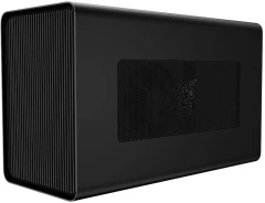 Razer Core X (External GPU module)
