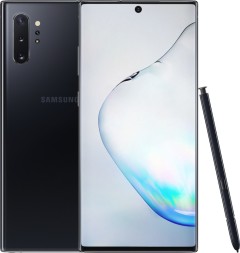 Samsung Galaxy Note 10+ 256GB