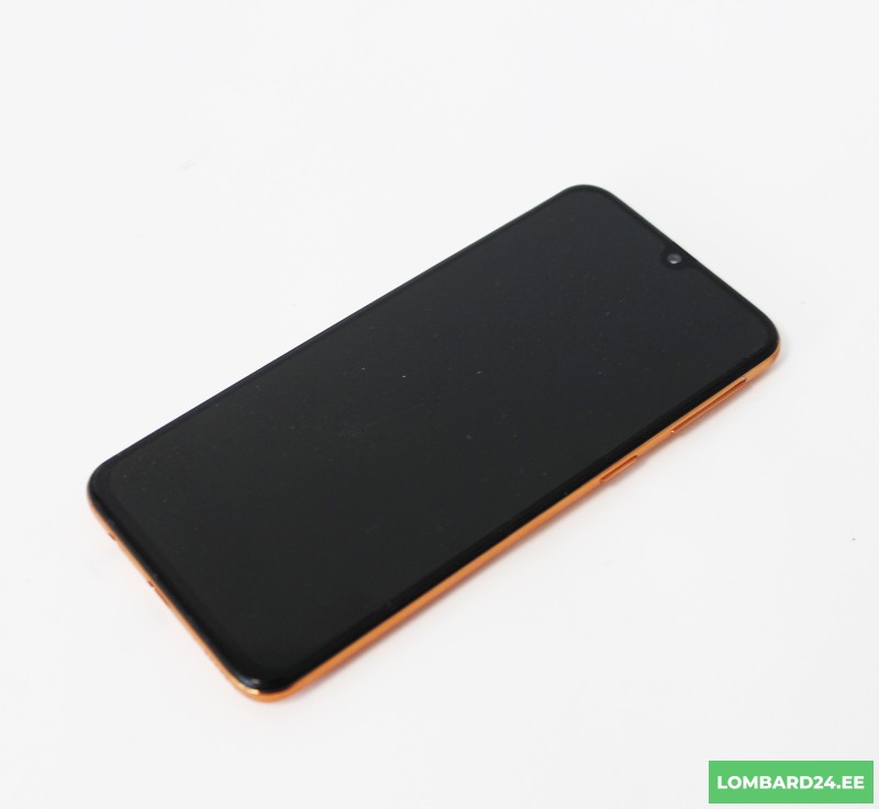 Samsung Galaxy A40 64GB
