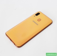 Samsung Galaxy A40 64GB