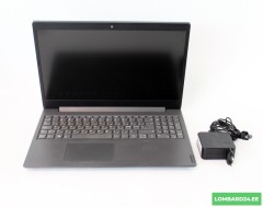 Lenovo 81V5