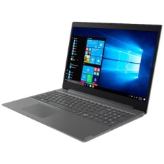 Lenovo 81V5