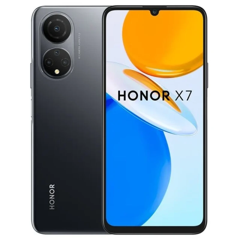 Honor X7 128GB