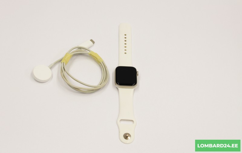 Apple Watch SE 2 GPS 40mm