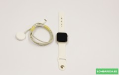 Apple Watch SE 2 GPS 40mm