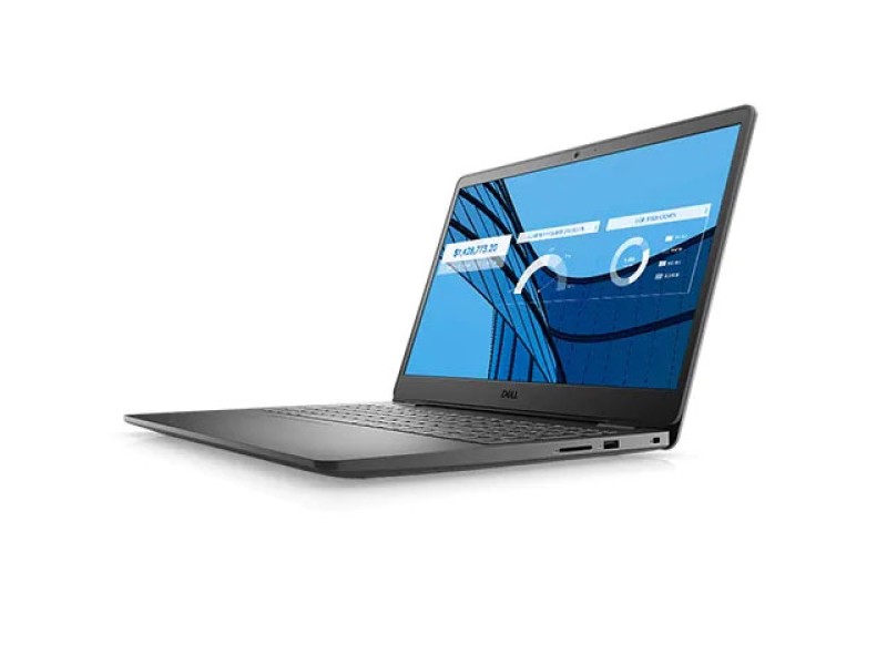 Dell Vostro 15 3501