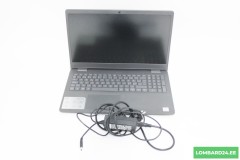 Dell Vostro 15 3501