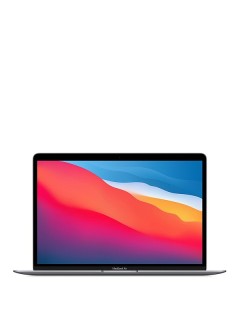 Macbook Air M1 2020 256GB