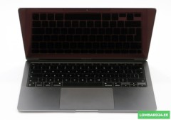 Macbook Air M1 2020 256GB