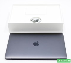 Macbook Air M1 2020 256GB