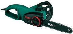 Bosch AKE 35s