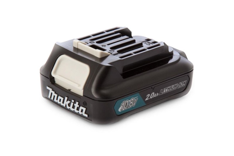 Makita 2.0 10.8V