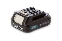 Makita 2.0 10.8V