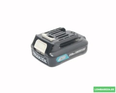 Makita 2.0 10.8V