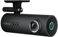 1Xiaomi 70mai Smart Dash Camera