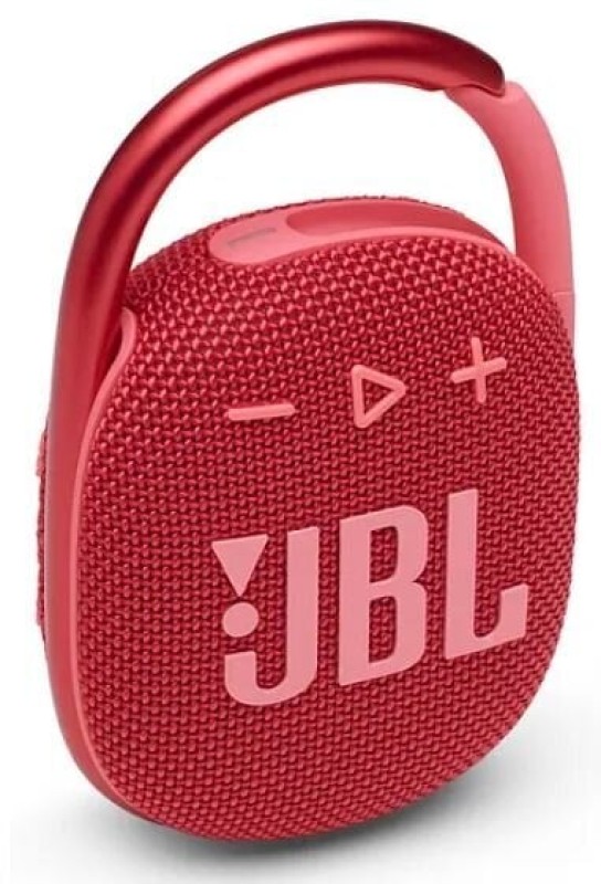 JBL Clip 4