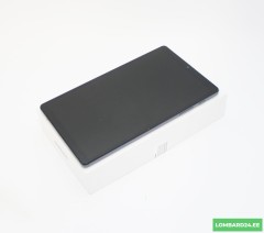 Samsung Galaxy Tab A7 32GB LTE