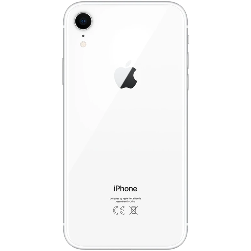 iPhone XR 64GB