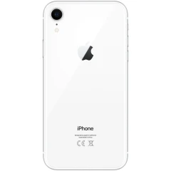 iPhone XR 64GB