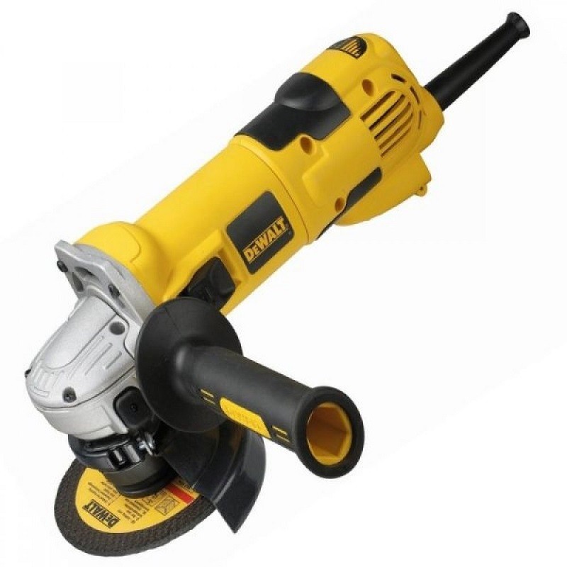 Dewalt D28133