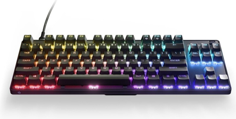 Steelseries Apex 9 TKL