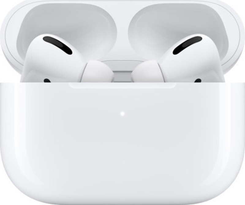 Apple Airpods Pro