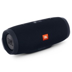 JBL Charge 3