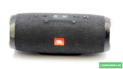 JBL Charge 3