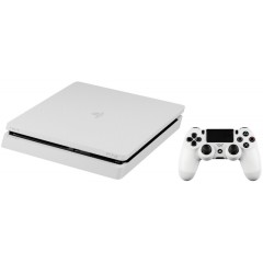 Sony Playstation 4 Slim 500GB