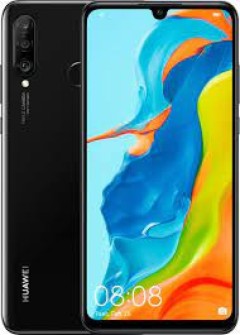 Huawei P30 128GB