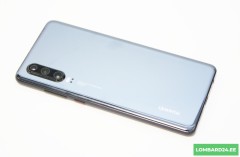 Huawei P30 128GB