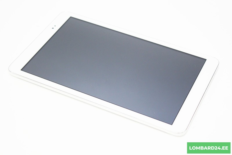 Huawei Mediapad T1 10