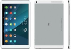 Huawei Mediapad T1 10