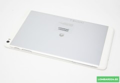 Huawei Mediapad T1 10