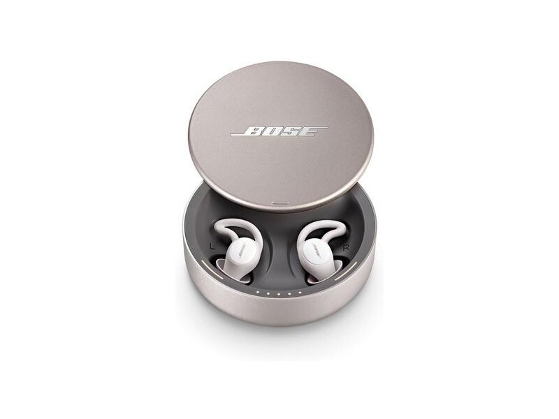 Bose Sleepbuds II