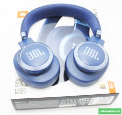 JBL Live 770NC