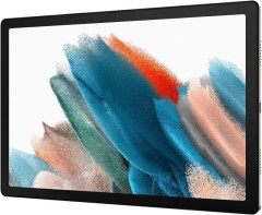 Samsung Galaxy Tab A8 32GB LTE