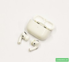 Apple Airpods Pro