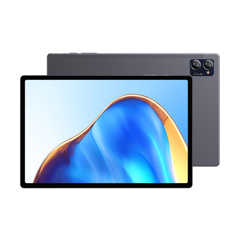 Chuwi HiPad XPro 10.51 128GB new — 90 € | Lombard24 pawnshop