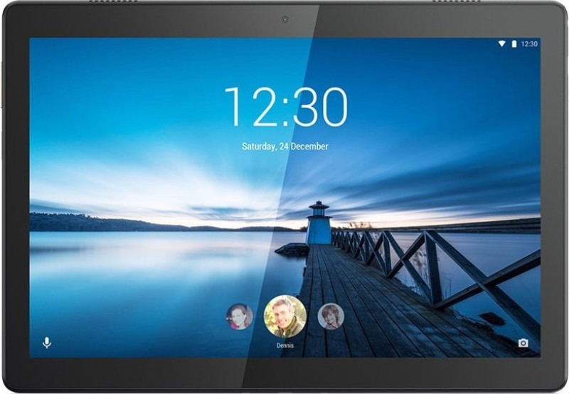 Lenovo Tab M10 HD 64GB LTE