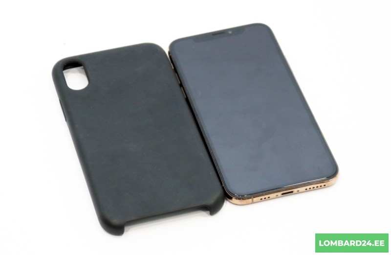 iPhone XS 64GB