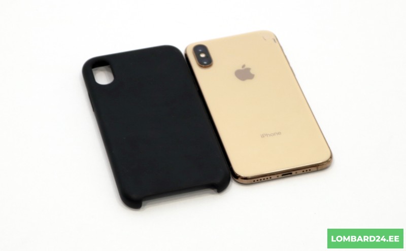 iPhone XS 64GB