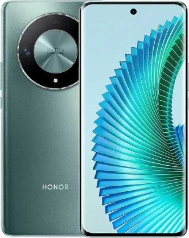 Honor Magic6 Lite 256GB