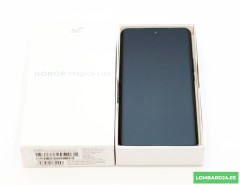 Honor Magic6 Lite 256GB