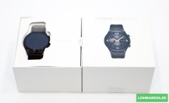 Honor Watch GS 3