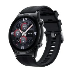 Honor Watch GS 3