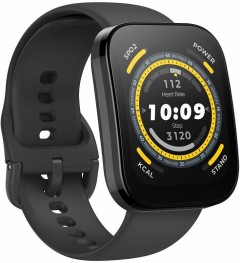 Amazfit Bip 5