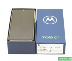 Motorola Moto G31 64GB