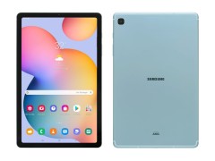 Samsung Galaxy Tab S6 Lite 64GB LTE